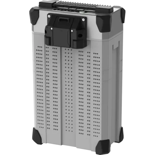 Літій-полімерний акумулятор XAG B13960S Літій-полімерний акумулятор XAG B13960S