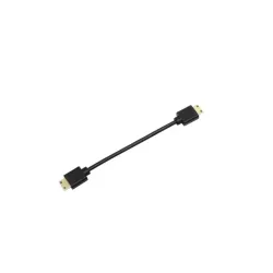 HDMI-кабель Walksnail Mini для VRX HDMI-кабель Walksnail Mini для VRX