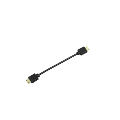 HDMI-кабель Walksnail Mini для VRX HDMI-кабель Walksnail Mini для VRX