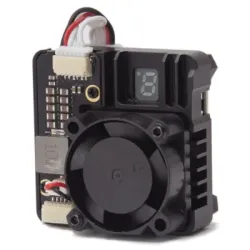 Відеопередавач (VTX) Skyzone 2.5W 1.2GHz 16CH (VT1225) Відеопередавач (VTX) Skyzone 2.5W 1.2GHz 16CH (VT1225)