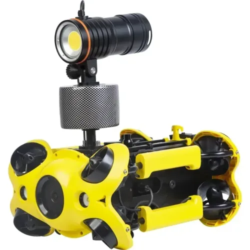 Прожектор Floodlight Прожектор Floodlight