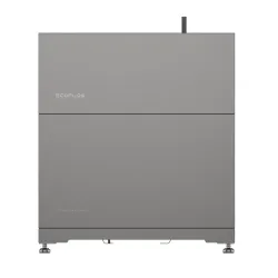 Комплект енергонезалежності EcoFlow Power Ocean 5 kWh (однофазний інвертор 5 кВт) Комплект енергонезалежності EcoFlow Power Ocean 5 kWh (однофазний інвертор 5 кВт)