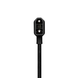 Кабель EcoFlow Delta 3 / Delta 3 Plus to EB connect Cable Кабель EcoFlow Delta 3 / Delta 3 Plus to EB connect Cable