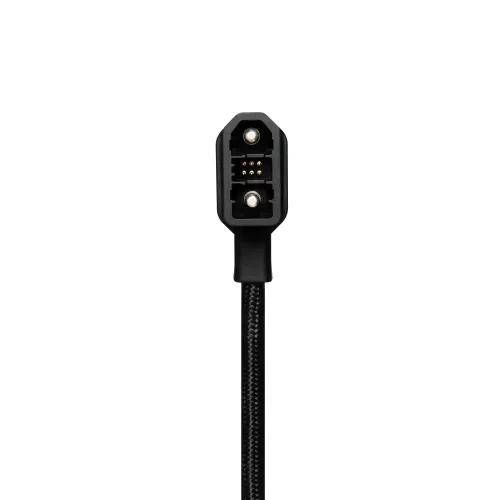 Кабель EcoFlow Delta 3 / Delta 3 Plus to EB connect Cable Кабель EcoFlow Delta 3 / Delta 3 Plus to EB connect Cable