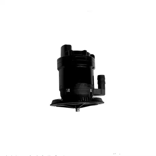 XAG P40 V40 P80 Brushless Nozzle (05-002-00957)