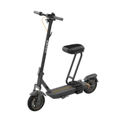 Сидіння для скутера NAVEE Scooter Seat(V)) Сидіння для скутера NAVEE Scooter Seat(V))