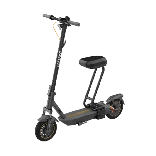 Сидіння для скутера NAVEE Scooter Seat（V））