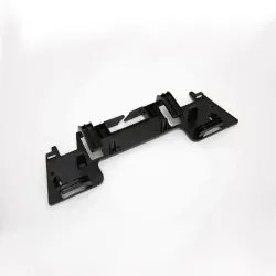 XAG XP 2020 Cable Holder (02-001-04783) XAG XP 2020 Cable Holder (02-001-04783)