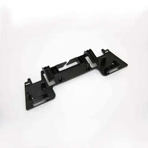XAG XP 2020 Cable Holder (02-001-04783) XAG XP 2020 Cable Holder (02-001-04783)