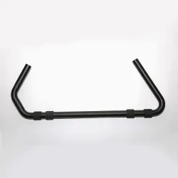 XAG XP Landing Gear Right (02-002-05784) XAG XP Landing Gear Right (02-002-05784)