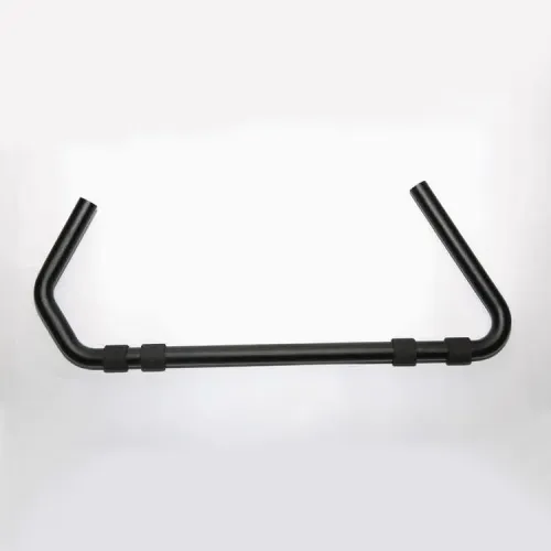 XAG XP Landing Gear Right (02-002-05784) XAG XP Landing Gear Right (02-002-05784)