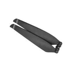 Пропелер XAG 2020 XP 40