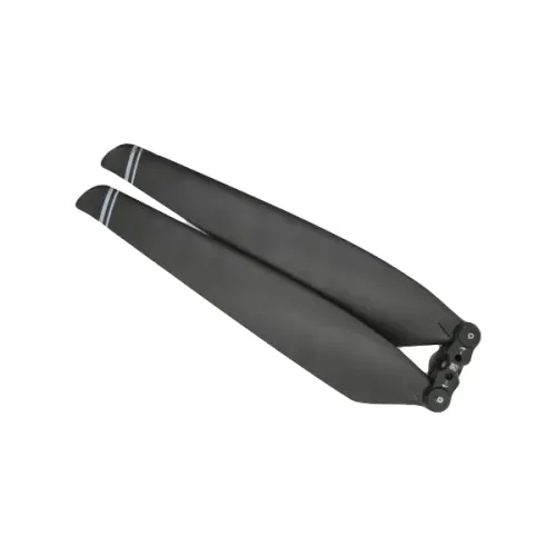 Пропелер XAG 2020 XP 40