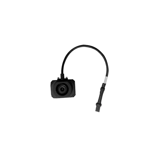 XAG P40 V40 P80 FPV Camera (05-002-00943) XAG P40 V40 P80 FPV Camera (05-002-00943)