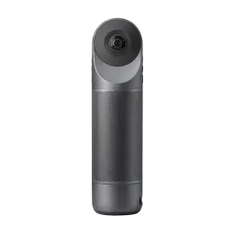 Камера KanDao Meeting Pro 2 360 AI all-in-one