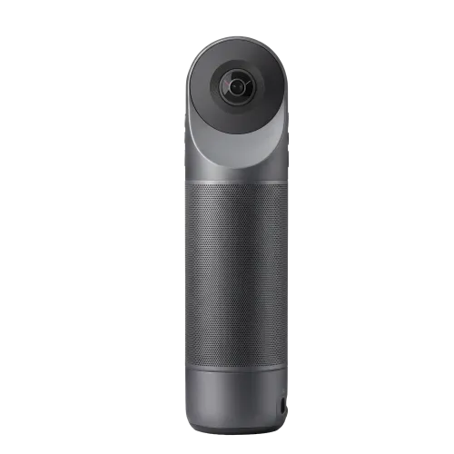 Камера KanDao Meeting Pro 2 360 AI all-in-one Камера KanDao Meeting Pro 2 360 AI all-in-one