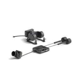 GM2+ Avatar pro kit (dual antennas) GM2+ Avatar pro kit (dual antennas)