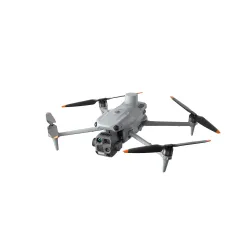 Квадрокоптер DJI Matrice 4T (CP.EN.00000546.02) Квадрокоптер DJI Matrice 4T (CP.EN.00000546.02)