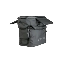 Сумка EcoFlow DELTA 2 Bag Сумка EcoFlow DELTA 2 Bag
