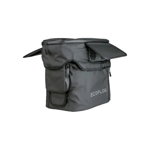 Сумка EcoFlow DELTA 2 Bag