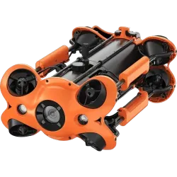 Підводний дрон CHASING M2 PRO з кабелем 200 м