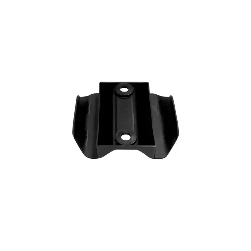 XAG V40 Cable Bracket (02-001-06694) XAG V40 Cable Bracket (02-001-06694)