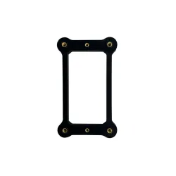 Container Interior Bracket (Upper) (02-001-08693) Container Interior Bracket (Upper) (02-001-08693)