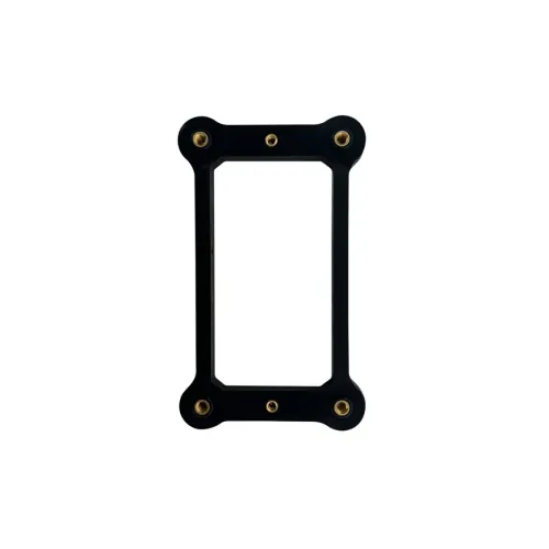 Container Interior Bracket (Upper) (02-001-08693) Container Interior Bracket (Upper) (02-001-08693)