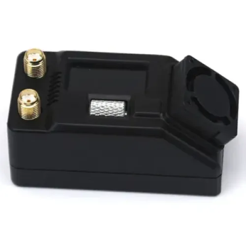 Відеоприймач (VRX) Skyzone SteadyView X 5G 5.8GHz 56CH Відеоприймач (VRX) Skyzone SteadyView X 5G 5.8GHz 56CH