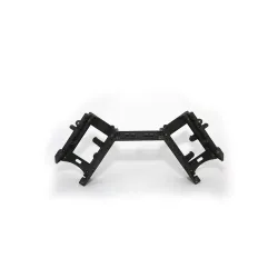 XAG 2019/2020 P30/P40/XP Anti-Roll Bar (Front) XAG 2019/2020 P30/P40/XP Anti-Roll Bar (Front)