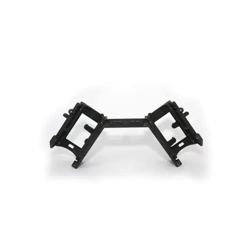 XAG 2019/2020 P30/P40/XP Anti-Roll Bar (Front) XAG 2019/2020 P30/P40/XP Anti-Roll Bar (Front)