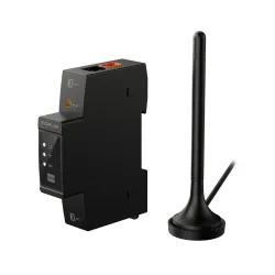 Лічильник EcoFlow Smart Meter Dual CT Лічильник EcoFlow Smart Meter Dual CT