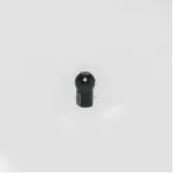 XAG XP Bow Cap Fix Rubber (02-001-04254) XAG XP Bow Cap Fix Rubber (02-001-04254)