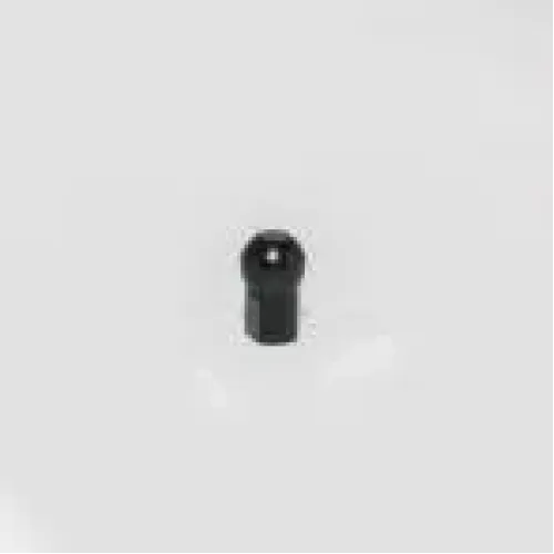 XAG XP Bow Cap Fix Rubber (02-001-04254) XAG XP Bow Cap Fix Rubber (02-001-04254)