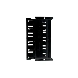 Front Cable Organizer (Large) (02-001-08433) Front Cable Organizer (Large) (02-001-08433)