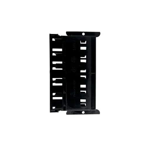 Front Cable Organizer (Large) (02-001-08433) Front Cable Organizer (Large) (02-001-08433)