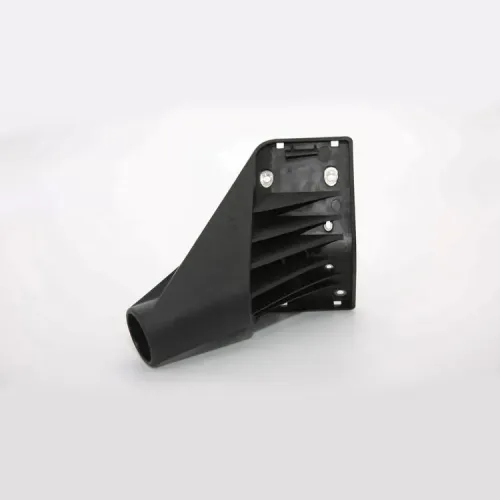 XAG XP 2020 Landing Gear Cap (Front Right) (02-001-04004) XAG XP 2020 Landing Gear Cap (Front Right) (02-001-04004)
