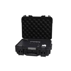 Резервний блок живлення Adapter box (Compatible with M2 and M2 PRO) Резервний блок живлення Adapter box (Compatible with M2 and M2 PRO)