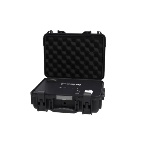 Резервний блок живлення Adapter box (Compatible with M2 and M2 PRO) Резервний блок живлення Adapter box (Compatible with M2 and M2 PRO)