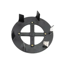 Spreader Disc (Right) (02-001-08273) Spreader Disc (Right) (02-001-08273)