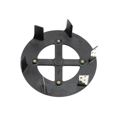 Spreader Disc (Right) (02-001-08273)