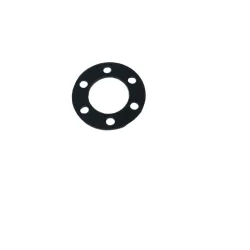 XAG V40 P80 47' Foldable Propeller Rubber Gasket (02-001-06745)