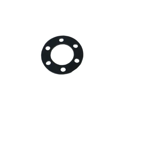 XAG V40 P80 47' Foldable Propeller Rubber Gasket (02-001-06745) XAG V40 P80 47' Foldable Propeller Rubber Gasket (02-001-06745)