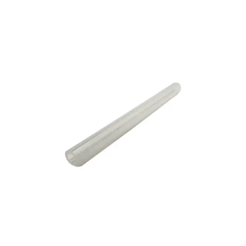 Short Liquid Tube (Pulsation Damper - L-Type Tube Fitting) (14-006-00032) Short Liquid Tube (Pulsation Damper - L-Type Tube Fitting) (14-006-00032)