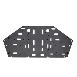 XAG P20 / P30 2019RTK Antenna Fixing Set (14-002-00066)