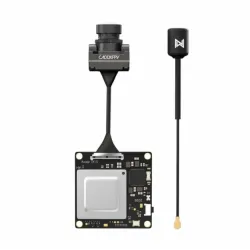 Avatar HD Mini 1S Kit Avatar HD Mini 1S Kit