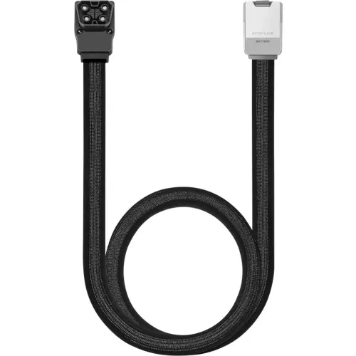 Кабель EcoFlow Extra Battery Cable Кабель EcoFlow Extra Battery Cable