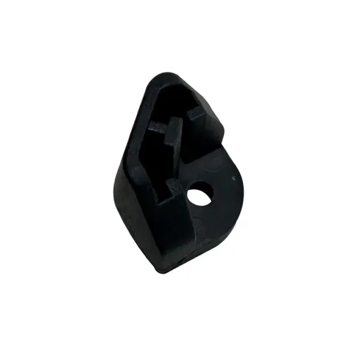 XAG B12710 battery plastic shell footbed (A0) (02-001-02795) XAG B12710 battery plastic shell footbed (A0) (02-001-02795)