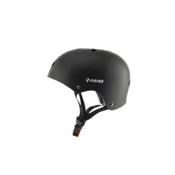 Шолом Scooter Helmet (L) Шолом Scooter Helmet (L)