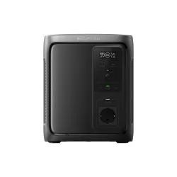 Зарядна станція EcoFlow DELTA 3 1000 Air Зарядна станція EcoFlow DELTA 3 1000 Air